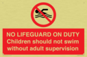 no-lifeguard-on-duty-children-should-not-swim-without-adult-supervision~